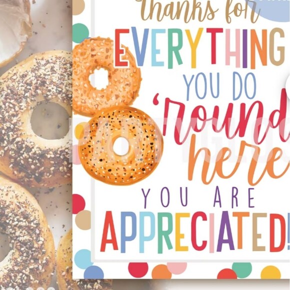 YOU are welcome here, just as you are. No worries, all are welcome ~ easy breezy - Picture 1 of 2